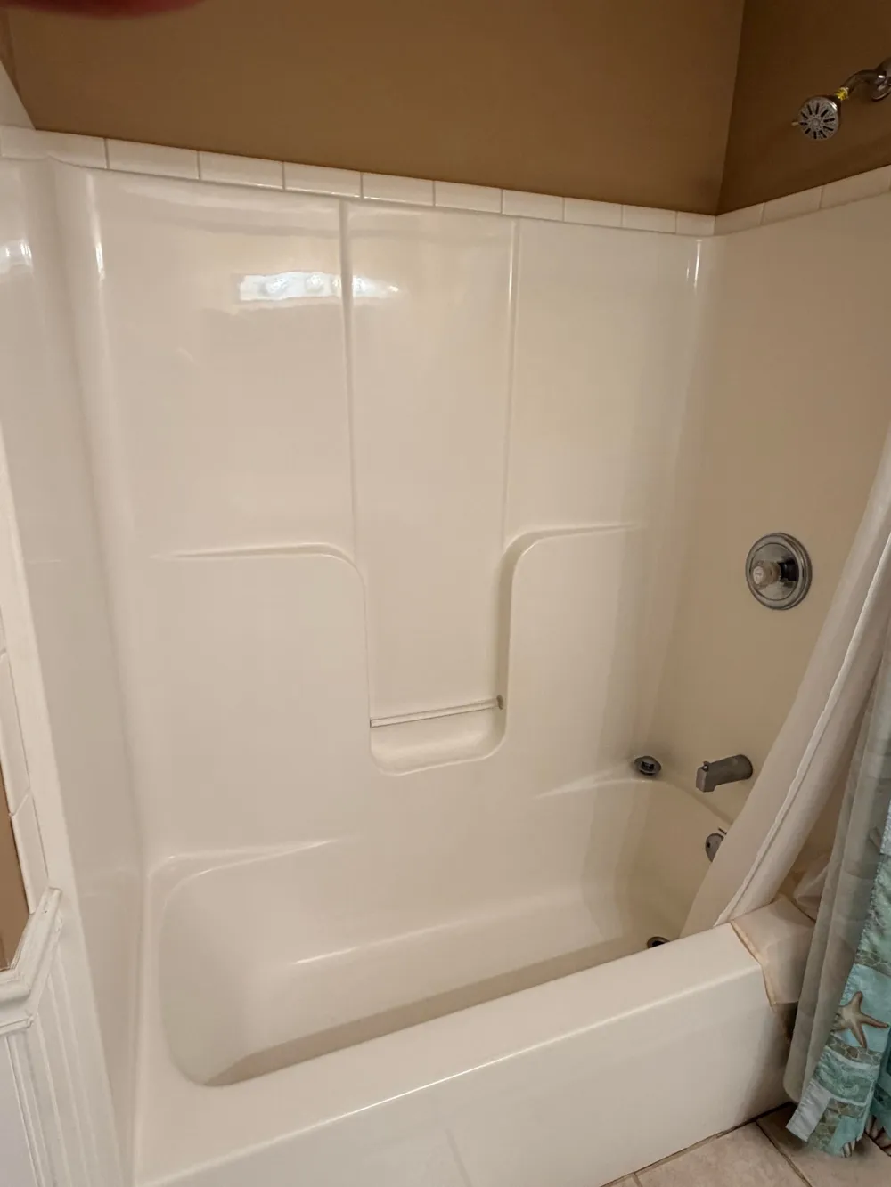 351 E Wildwood Avenue Wildwood, NJ 08260