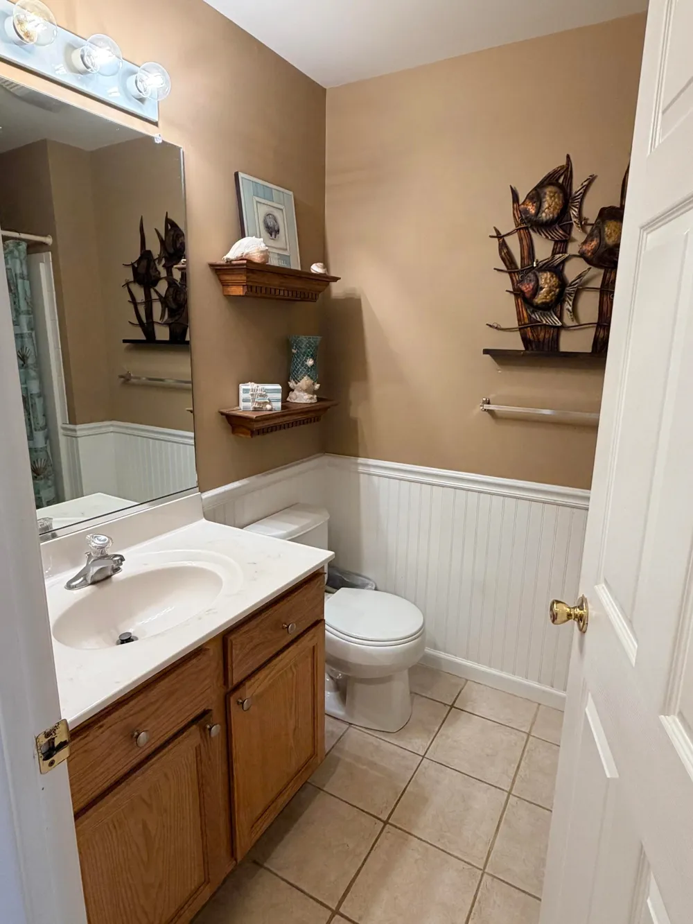 351 E Wildwood Avenue Wildwood, NJ 08260