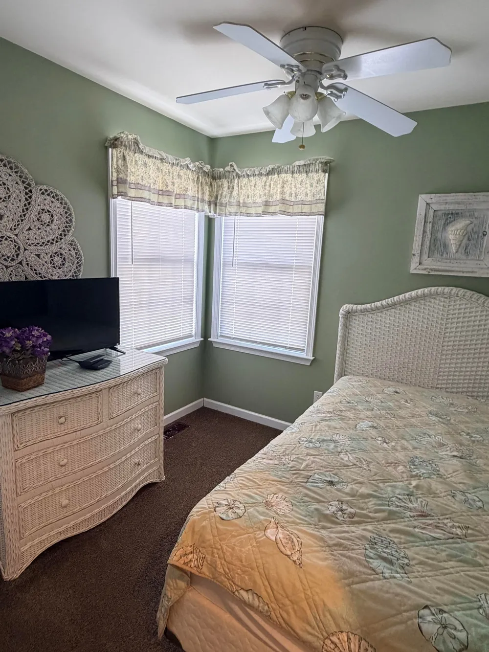351 E Wildwood Avenue Wildwood, NJ 08260