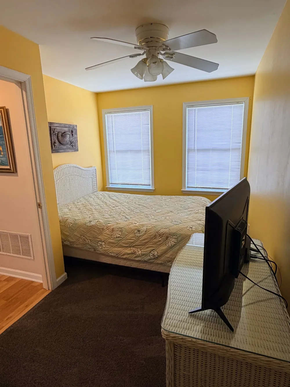 351 E Wildwood Avenue Wildwood, NJ 08260