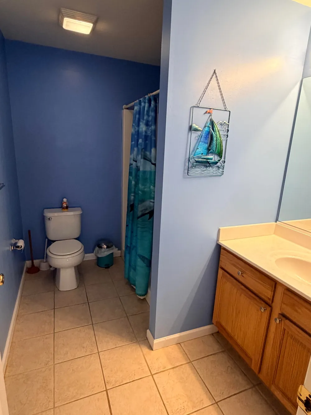 351 E Wildwood Avenue Wildwood, NJ 08260