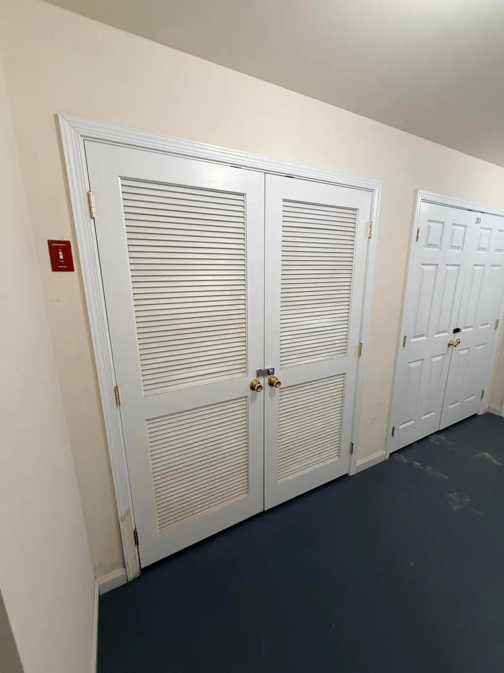 351 E Wildwood Avenue Wildwood, NJ 08260