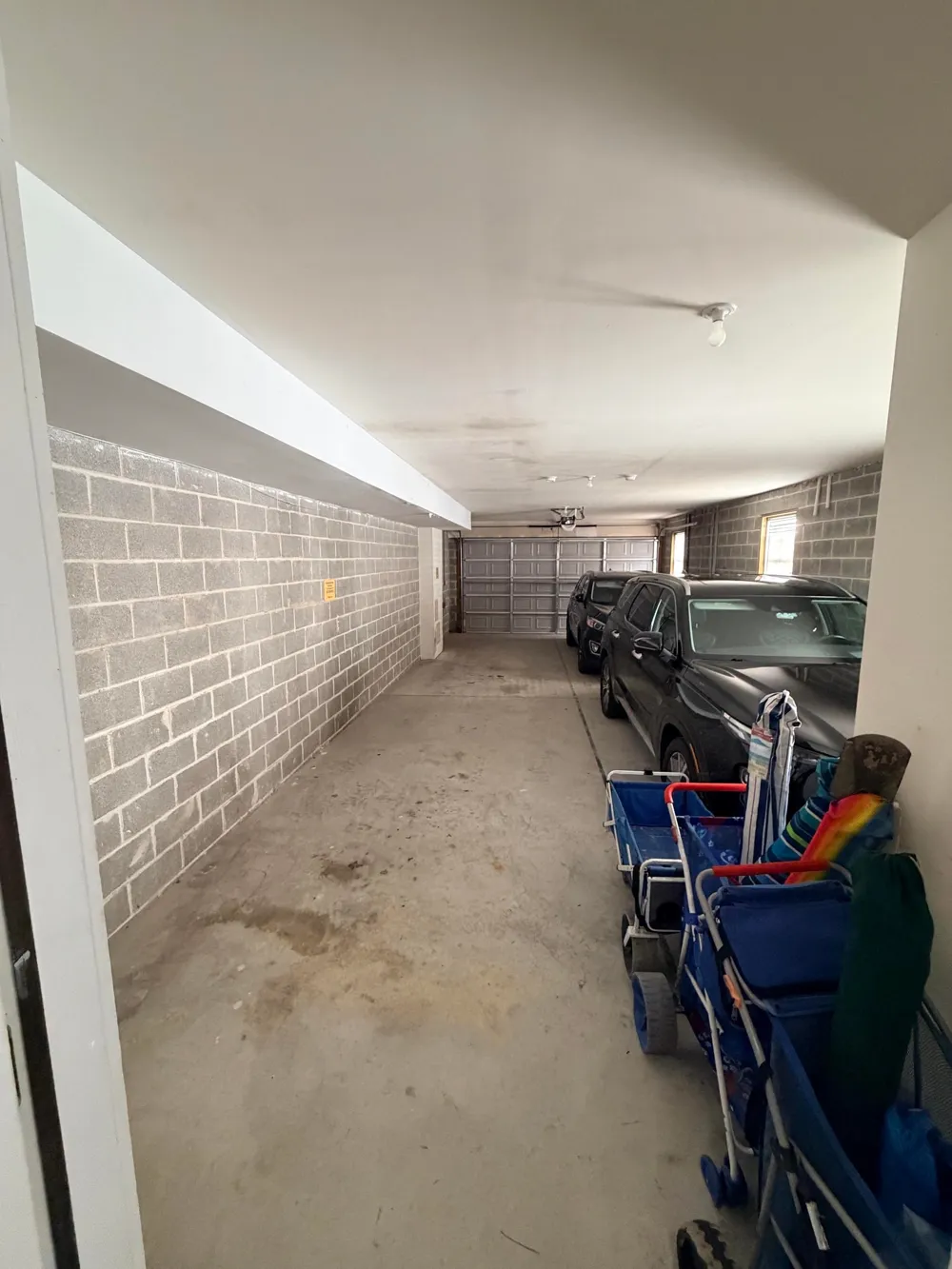 351 E Wildwood Avenue Wildwood, NJ 08260