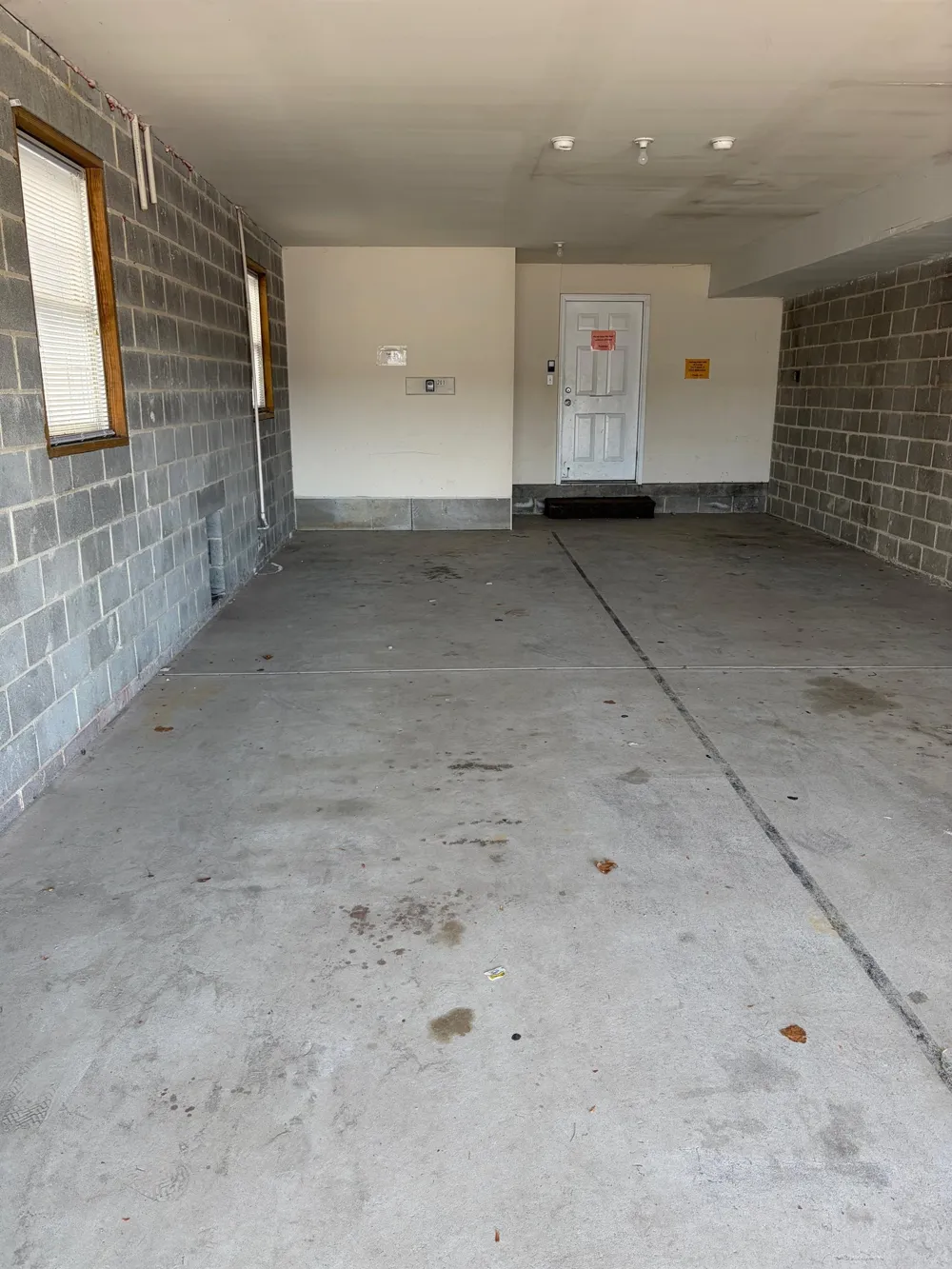 351 E Wildwood Avenue Wildwood, NJ 08260