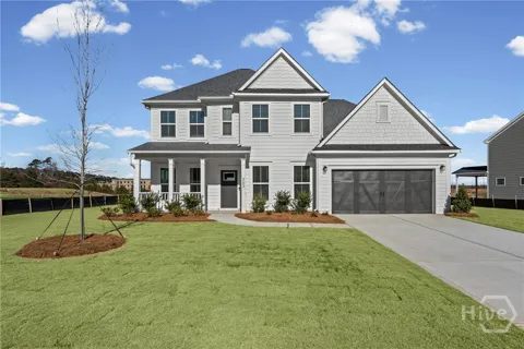 363 Aidens Bluff