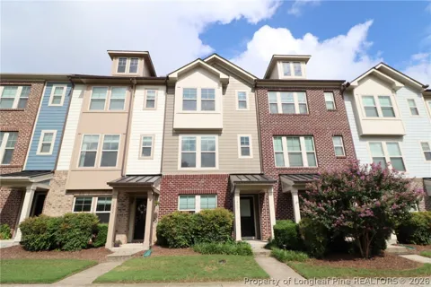 1428 Providence Green Lane