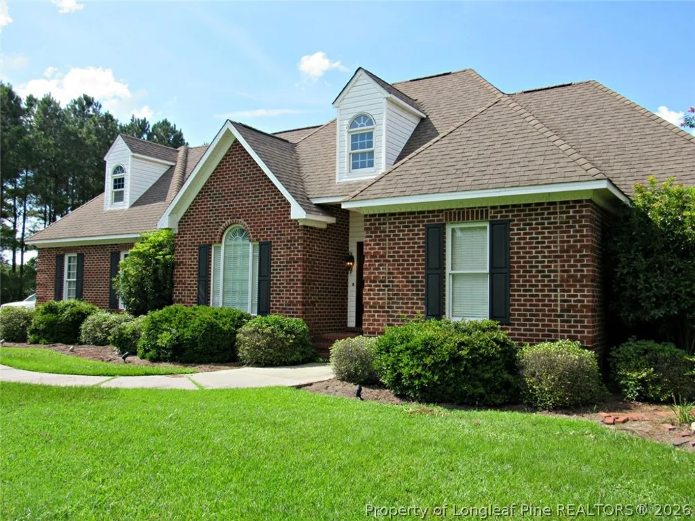 7475 NC Highway 41 Highway Lumberton, NC 28358