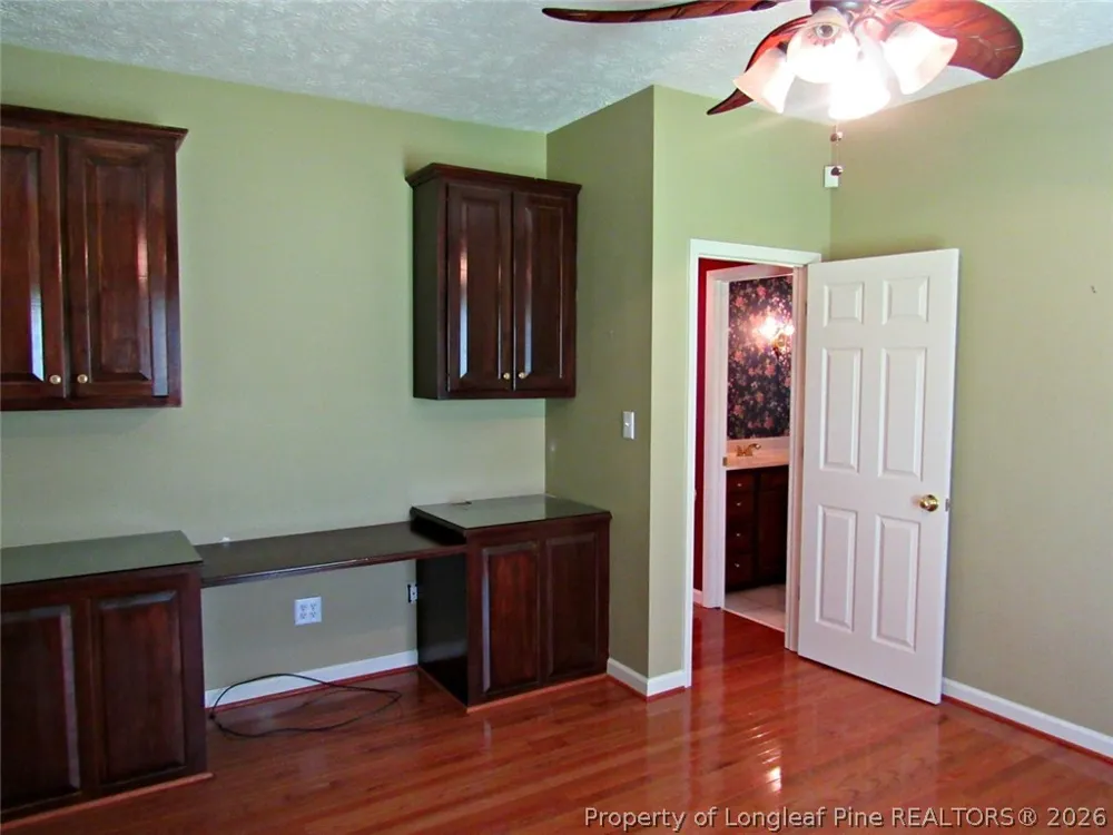 7475 NC Highway 41 Highway Lumberton, NC 28358