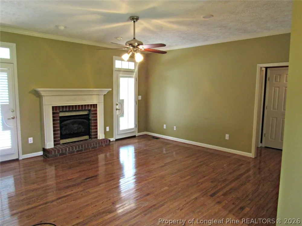 7475 NC Highway 41 Highway Lumberton, NC 28358