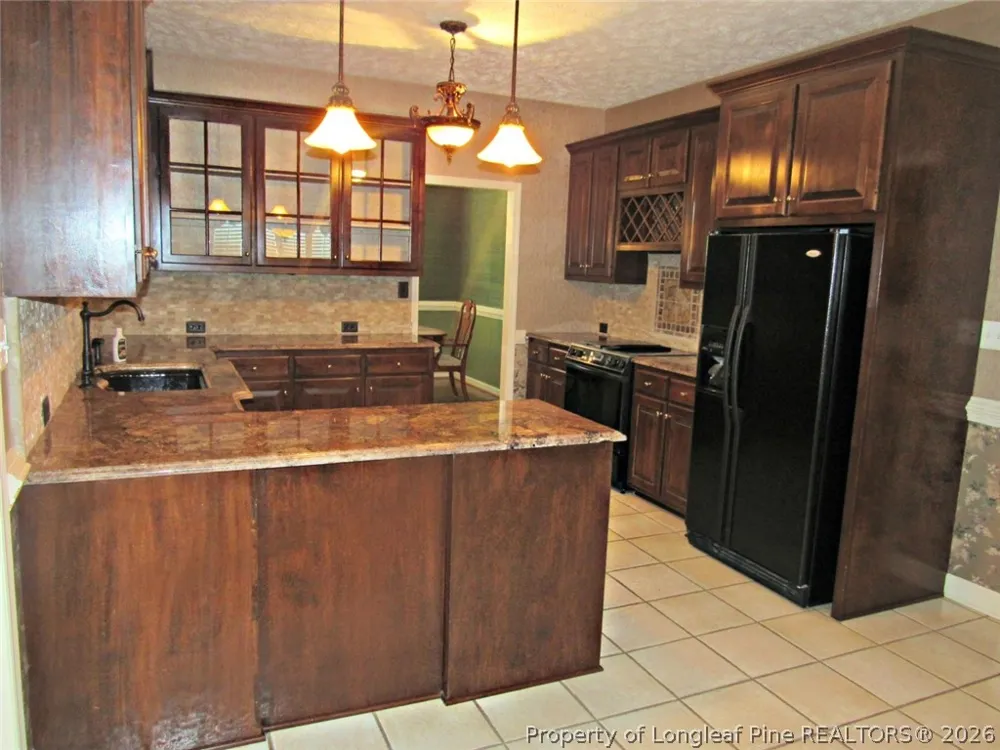 7475 NC Highway 41 Highway Lumberton, NC 28358