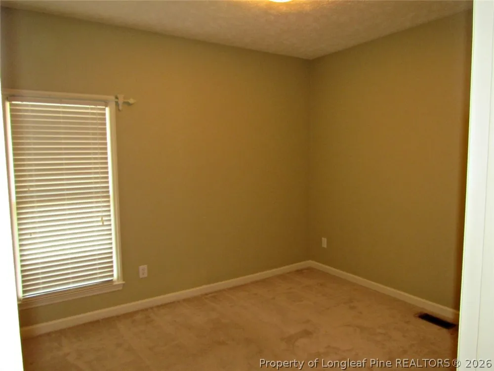 7475 NC Highway 41 Highway Lumberton, NC 28358