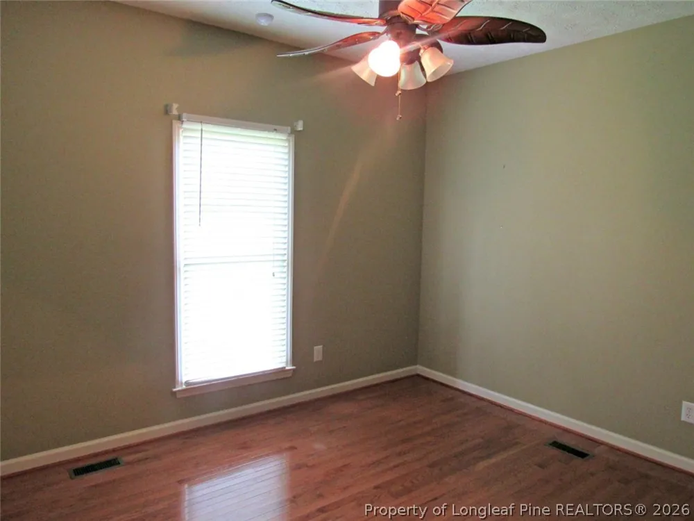 7475 NC Highway 41 Highway Lumberton, NC 28358