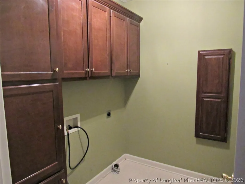 7475 NC Highway 41 Highway Lumberton, NC 28358