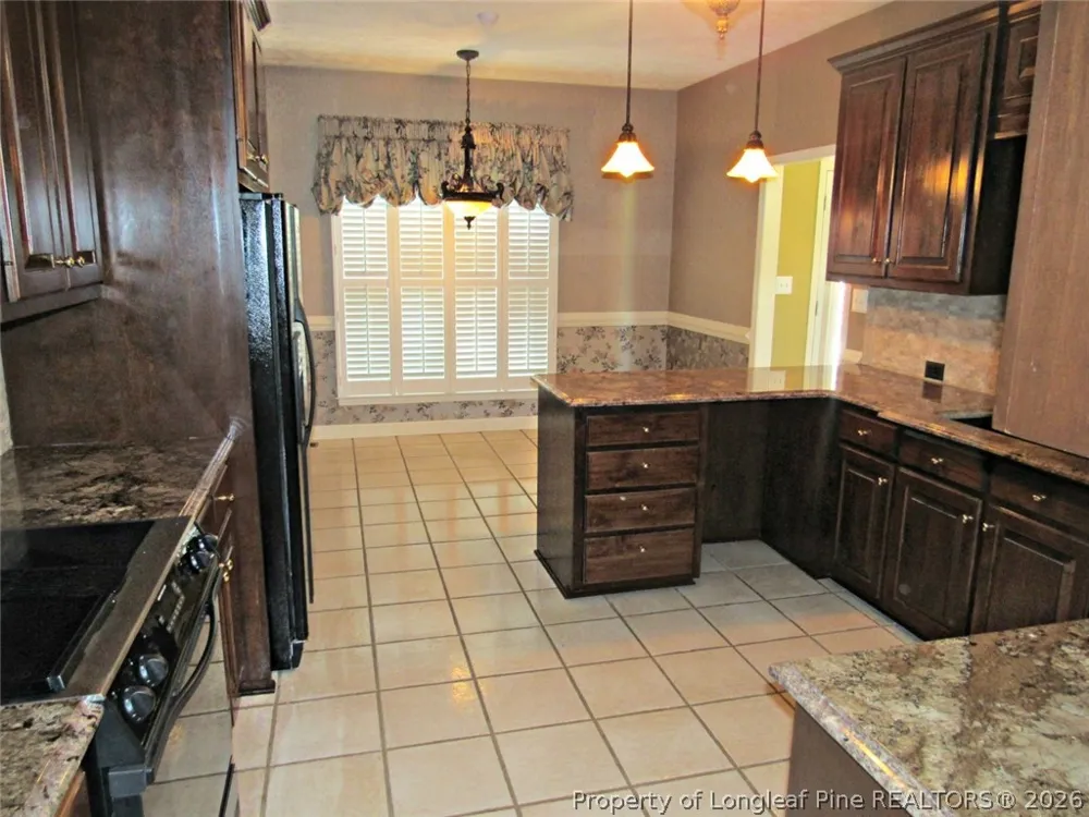 7475 NC Highway 41 Highway Lumberton, NC 28358