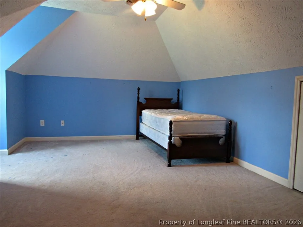 7475 NC Highway 41 Highway Lumberton, NC 28358
