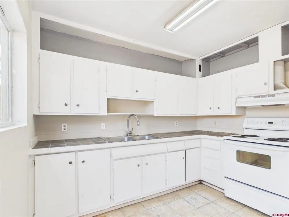 625 E 3rd Street Cortez, CO 81321