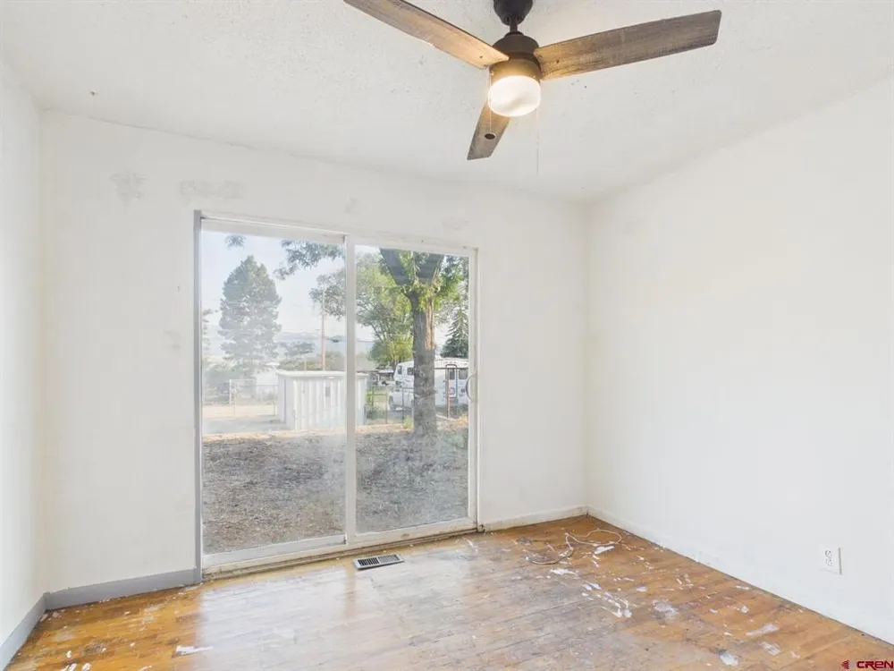 625 E 3rd Street Cortez, CO 81321