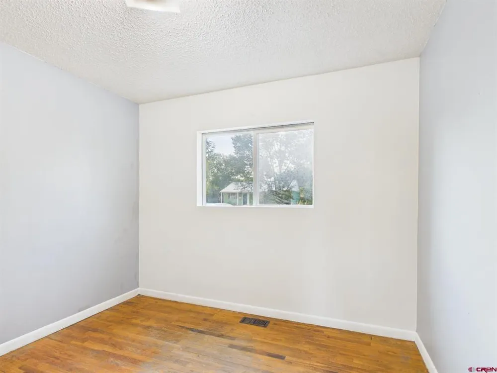 625 E 3rd Street Cortez, CO 81321