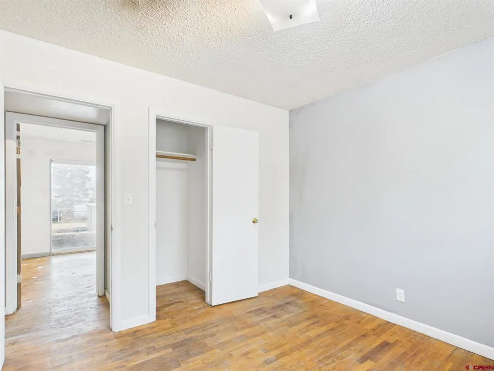 625 E 3rd Street Cortez, CO 81321