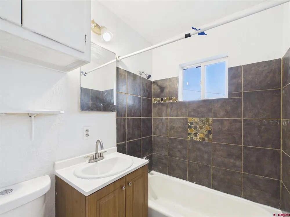 625 E 3rd Street Cortez, CO 81321