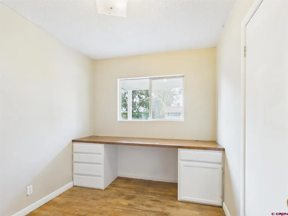 625 E 3rd Street Cortez, CO 81321