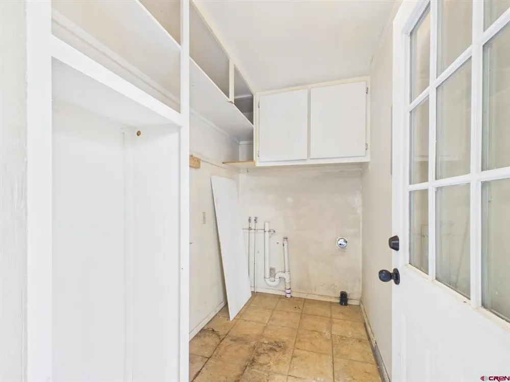 625 E 3rd Street Cortez, CO 81321