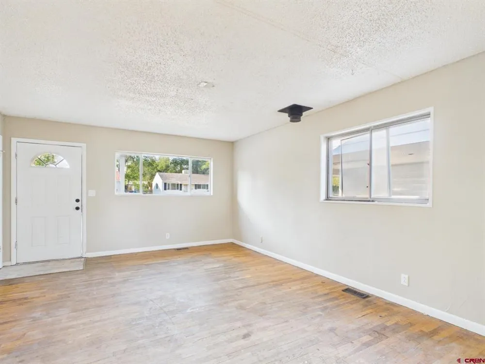 625 E 3rd Street Cortez, CO 81321