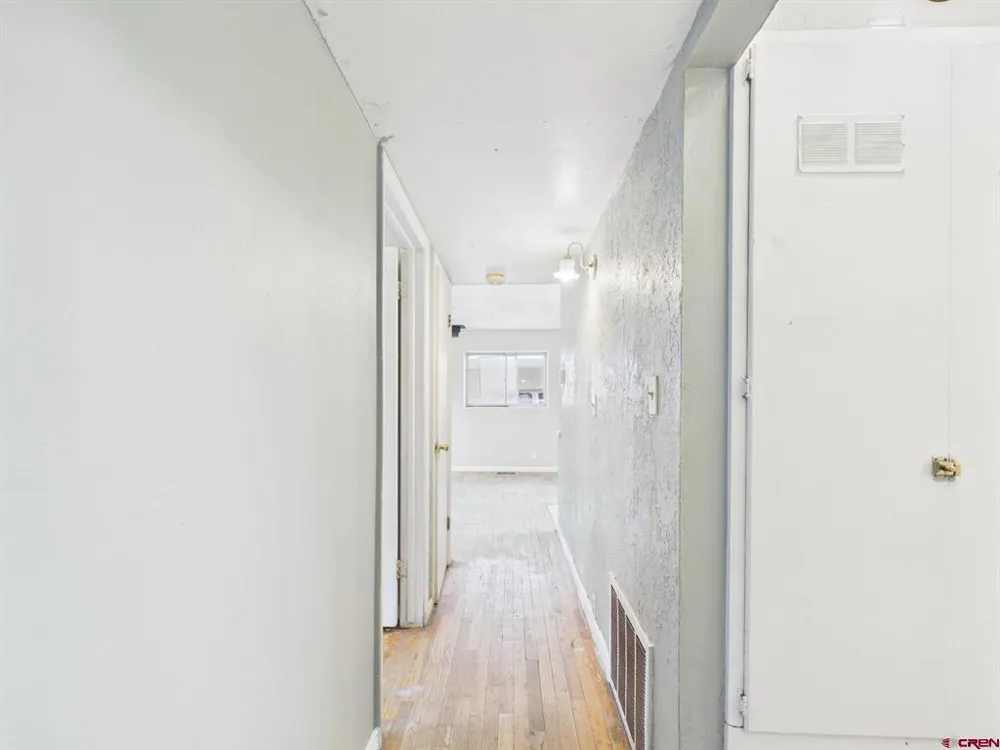 625 E 3rd Street Cortez, CO 81321