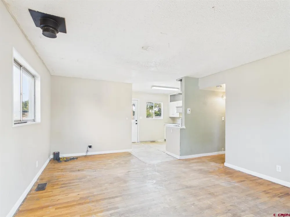 625 E 3rd Street Cortez, CO 81321