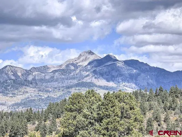 293 Hatcher Circle Pagosa Springs, CO 81147