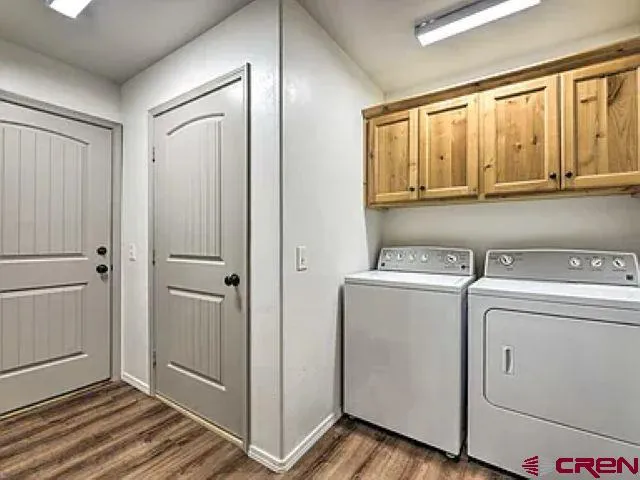 293 Hatcher Circle Pagosa Springs, CO 81147