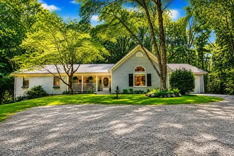 5221 Fail Road