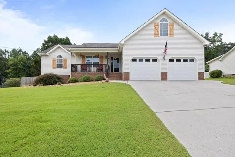 120 Mountain Creek Drive