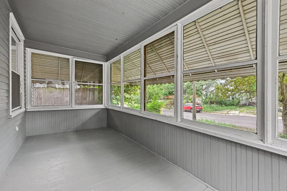 414 Trimble Avenue Kalamazoo City, MI 49048