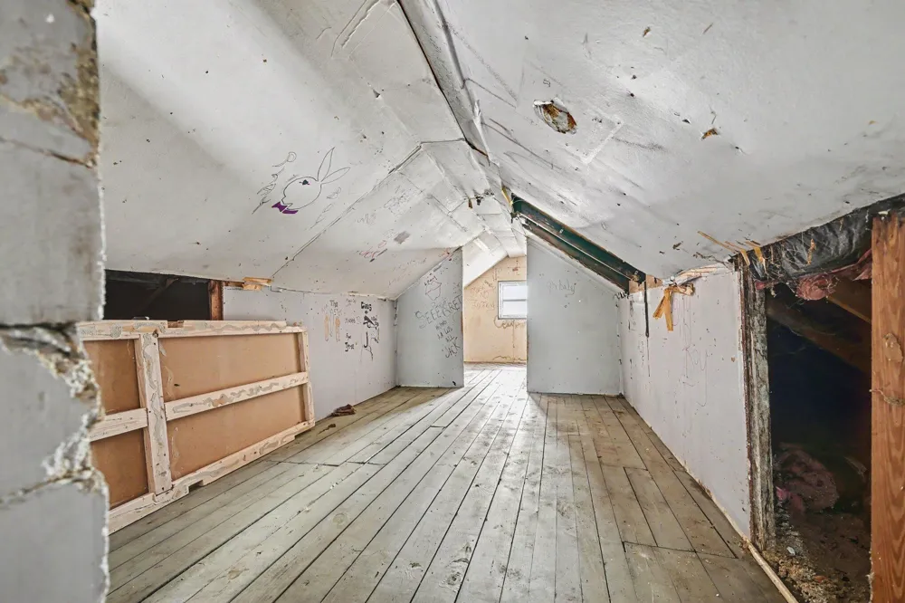 414 Trimble Avenue Kalamazoo City, MI 49048