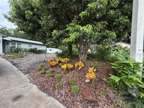 4819 BIRCHMONT PLACE