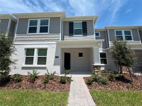 5138 CLAY WHALEY ROAD