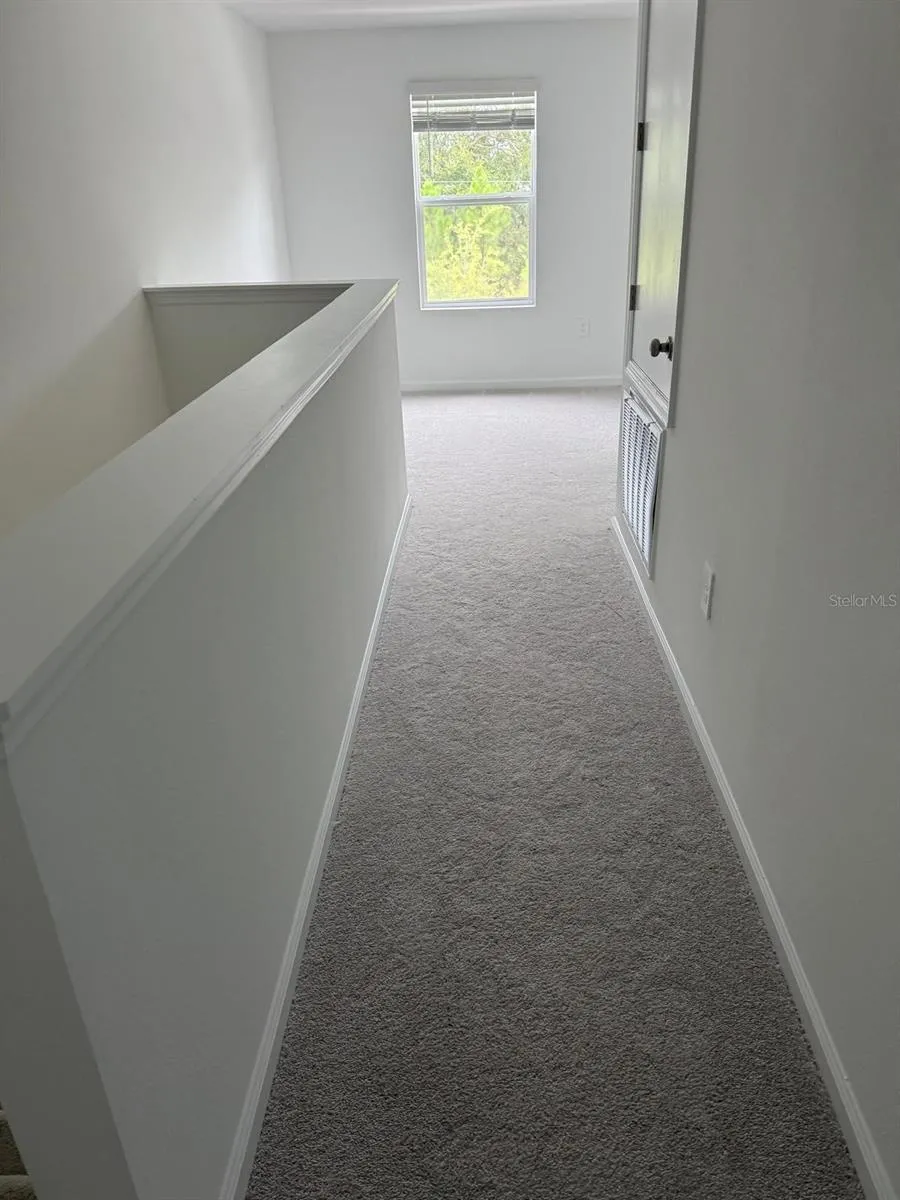 5138 CLAY WHALEY ROAD St Cloud, FL 34772