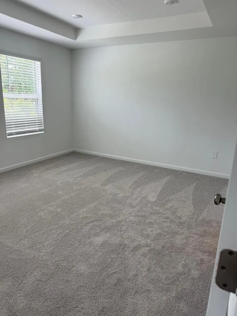 5138 CLAY WHALEY ROAD St Cloud, FL 34772