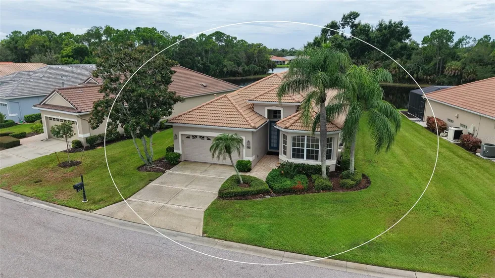 8224 NICE WAY Sarasota, FL 34238