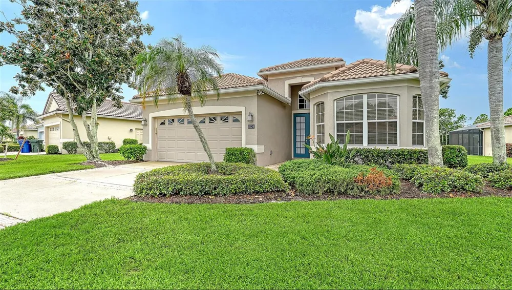 8224 NICE WAY Sarasota, FL 34238
