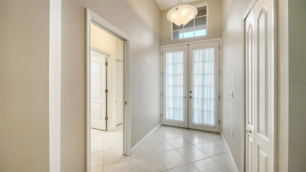8224 NICE WAY Sarasota, FL 34238