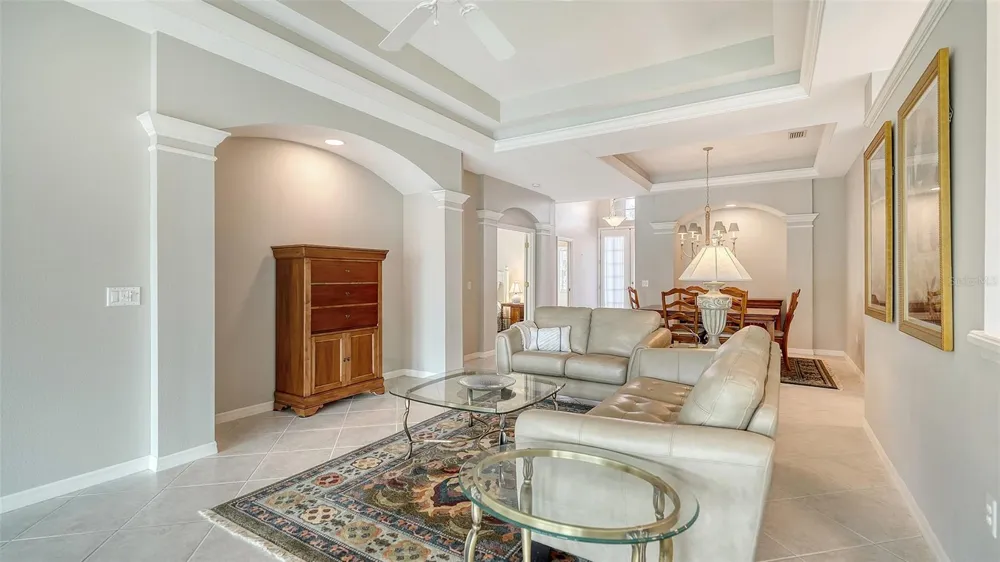 8224 NICE WAY Sarasota, FL 34238