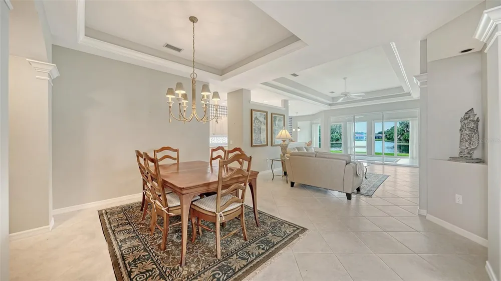8224 NICE WAY Sarasota, FL 34238