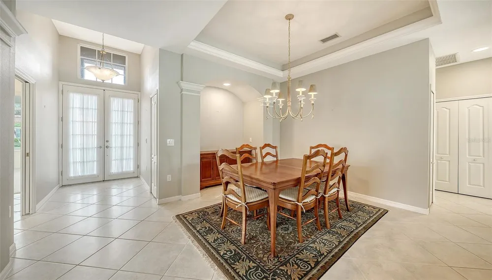 8224 NICE WAY Sarasota, FL 34238