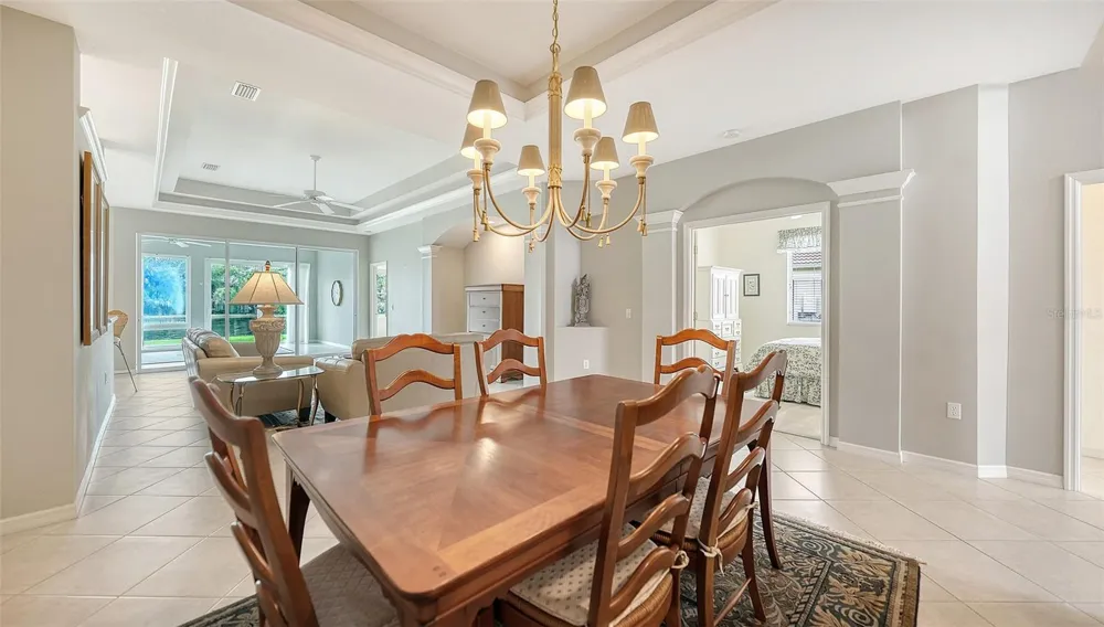 8224 NICE WAY Sarasota, FL 34238