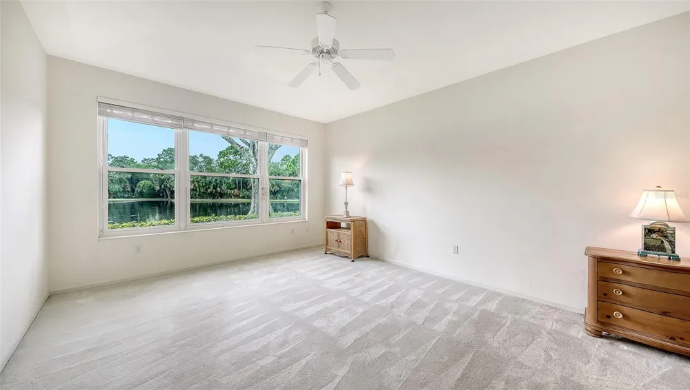 8224 NICE WAY Sarasota, FL 34238