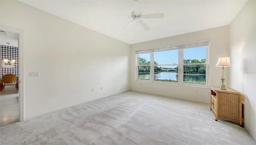 8224 NICE WAY Sarasota, FL 34238