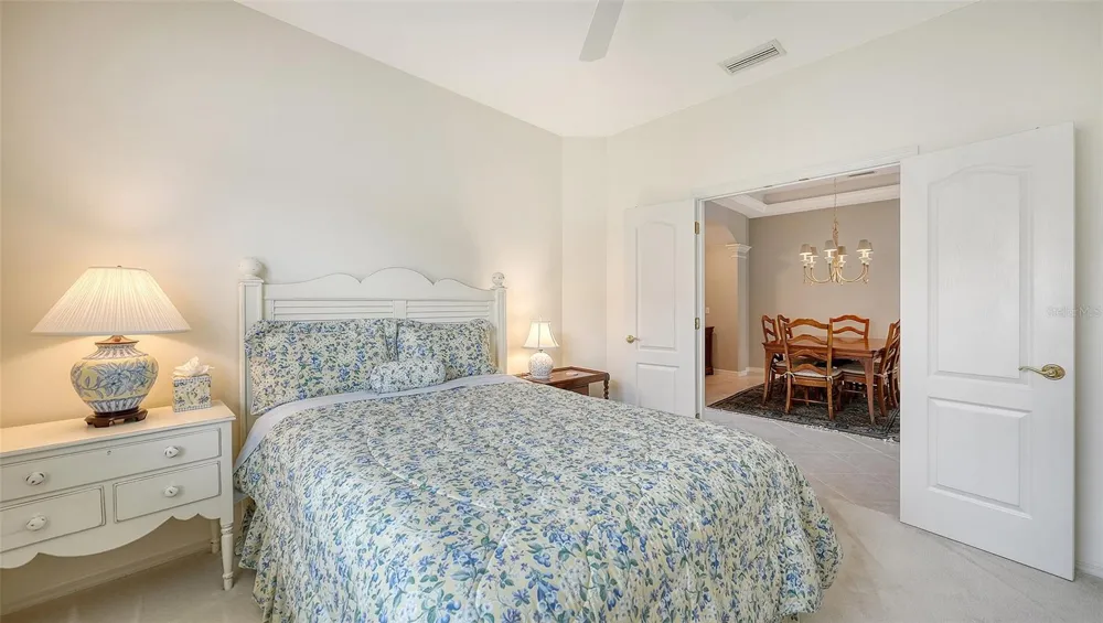 8224 NICE WAY Sarasota, FL 34238