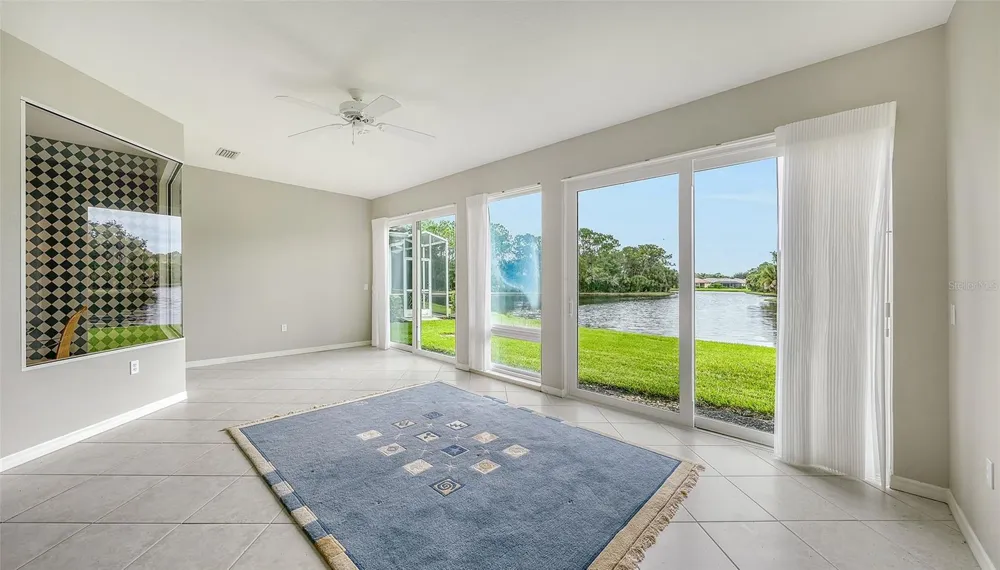 8224 NICE WAY Sarasota, FL 34238